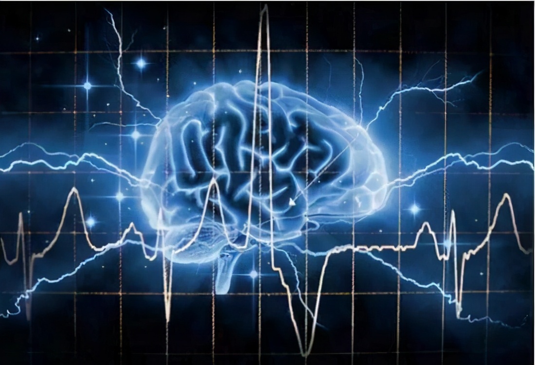 人在睡眠時為什麽做夢？科學證明夢境和記憶有關