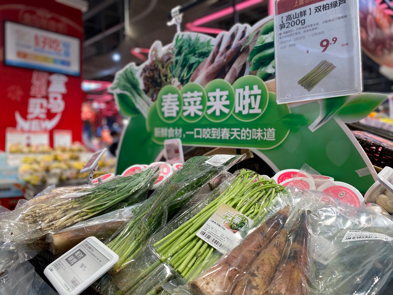 Ԫ����δ������������������ �����ˡ��㴻�����ﶼ��������