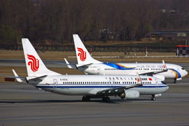市值蒸发300亿！老对头空客爆料波音黑匣录音，