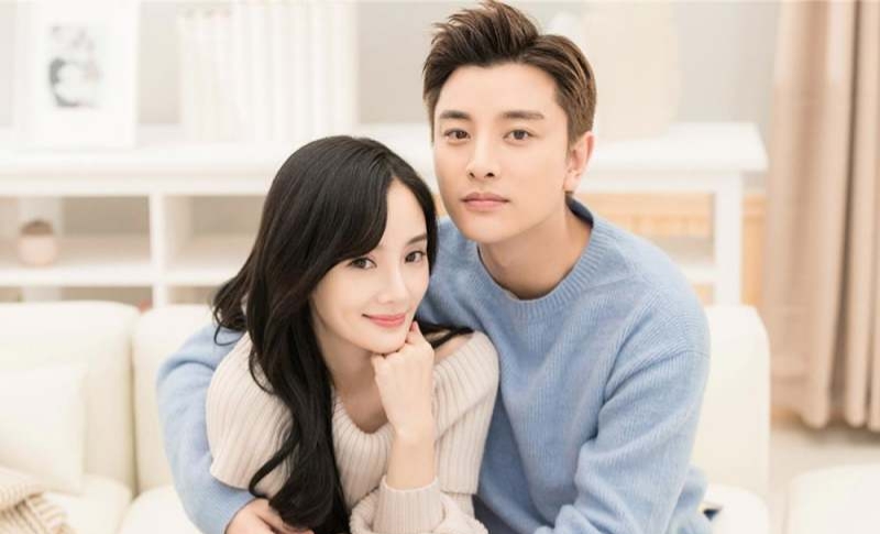 如今賈乃亮人設垮掉李小璐發文說出他的真面目這其中有什麼故事？