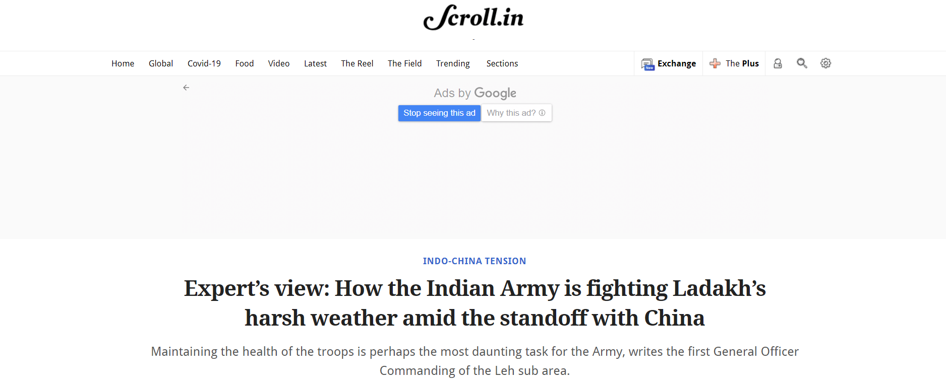 ӡýָ�������ӡ������㣬���˼�Ա���أ���Ա�����������