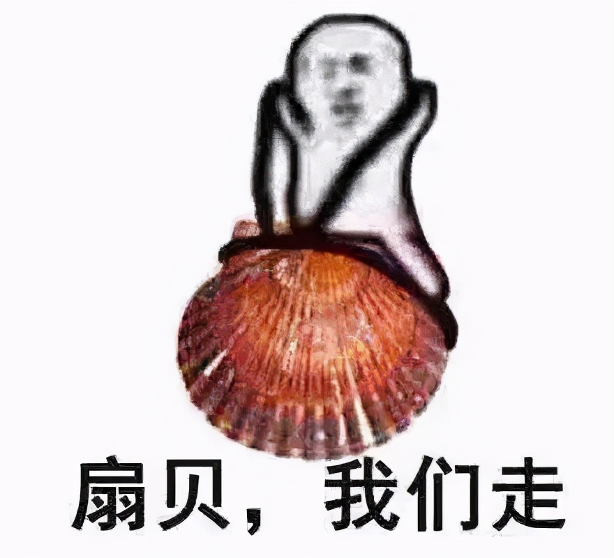 外卖柜吓得电商睡不着觉