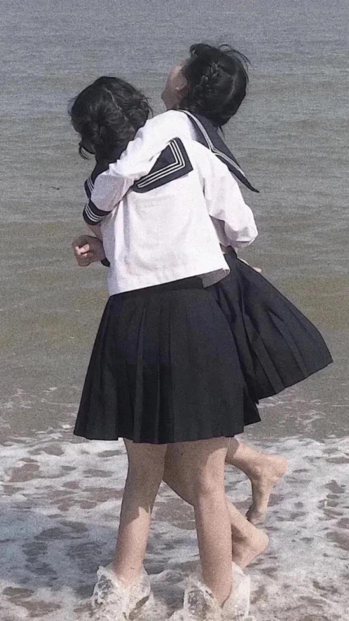 渣男系列壁纸 漂亮年轻美女壁纸高清壁纸图片