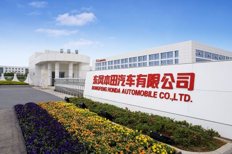 ʹӦ̣ڲ棬ʲôӰ죿