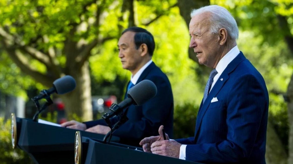 9月2日，日本首相未被普京邀请，默克尔任期可能被迫延长