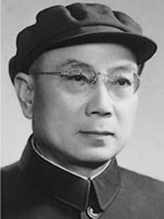 1950年毛岸英牺牲，2020年彭德怀绝密电报首次公开，电报中说了啥