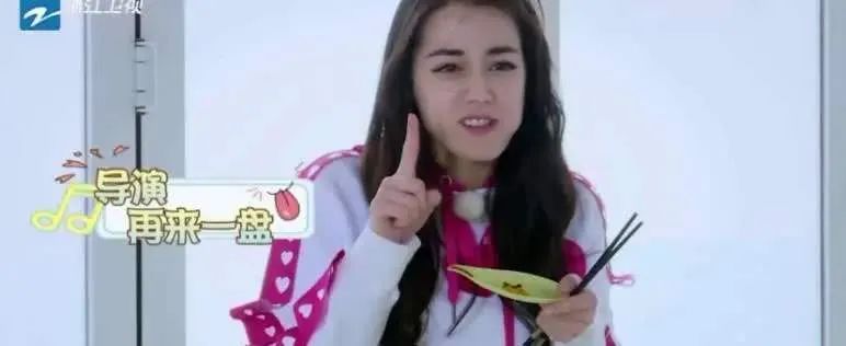 做人设：学靳东，不如学热巴