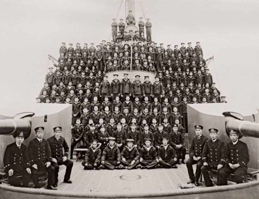 晚清时，众多文人士子为何热衷于投身军旅，非