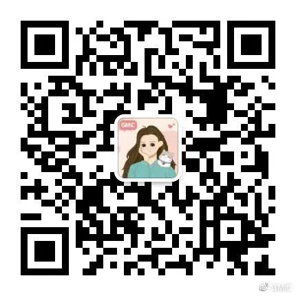 GMIC在线发布一站式线上会议解决方案