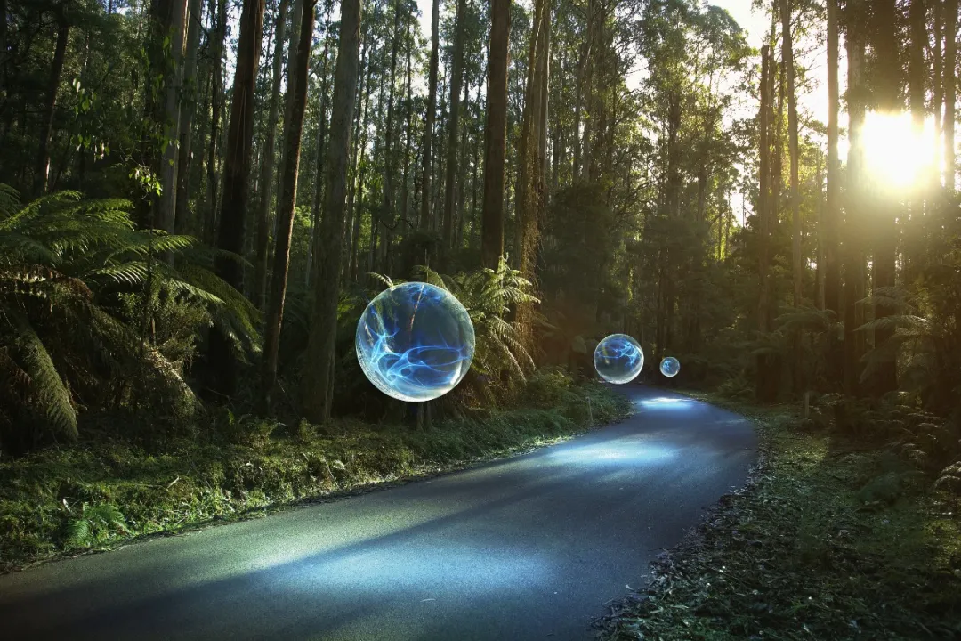 World water day, it is today not merely