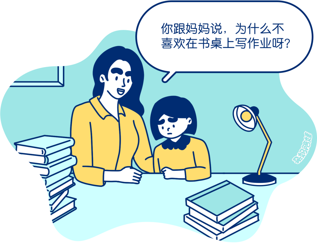 “女儿，我宁愿你不懂事！”一位妈妈后悔不已