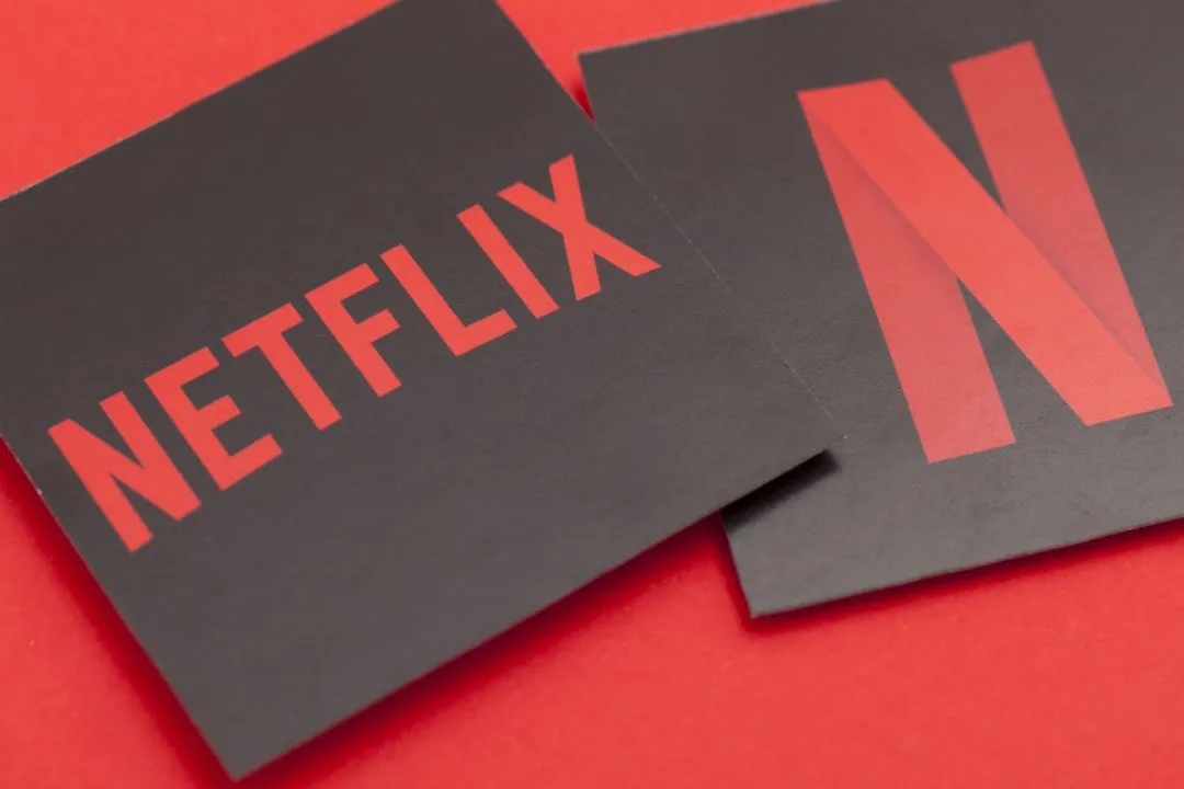 帝国扩张001 | Netflix网飞佳作频出市值万亿可期待