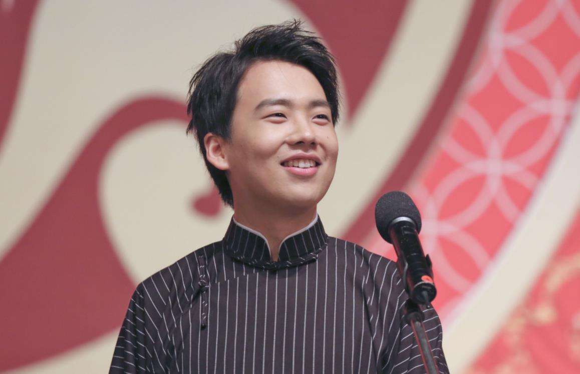 打折的东西不买就算亏，录个节目要米要肉要会员，郭麒麟是有多抠