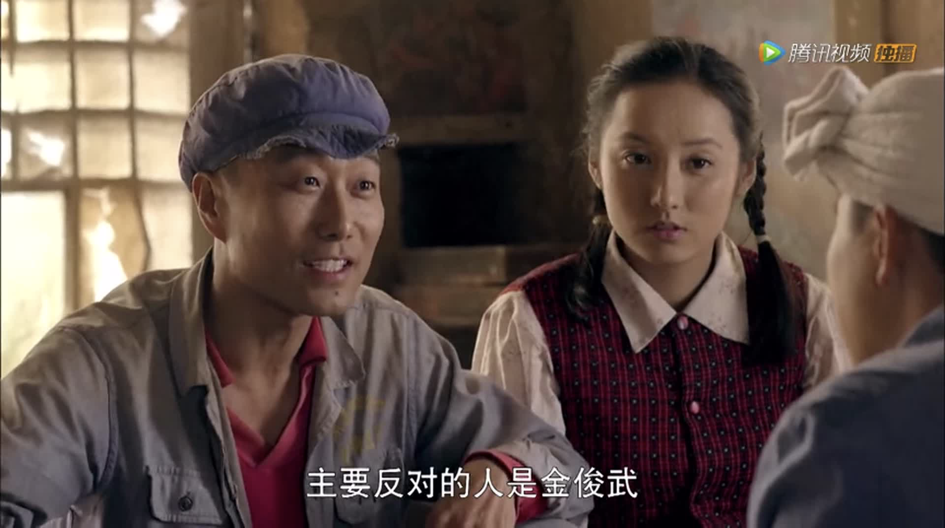 6年后再看《平凡的世界》，我突然讀懂了孫玉亭和王滿銀的悲哀