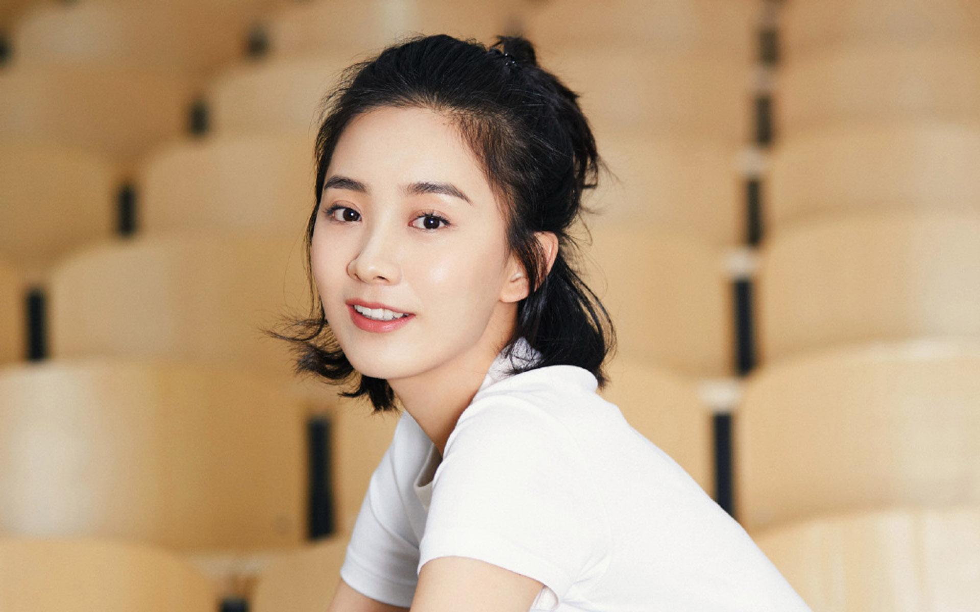 《输赢免费》在线完整观看(全集/泄露版)【1080p高清】中字已完结