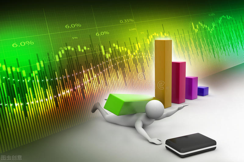 策划方案步骤4—模式设定