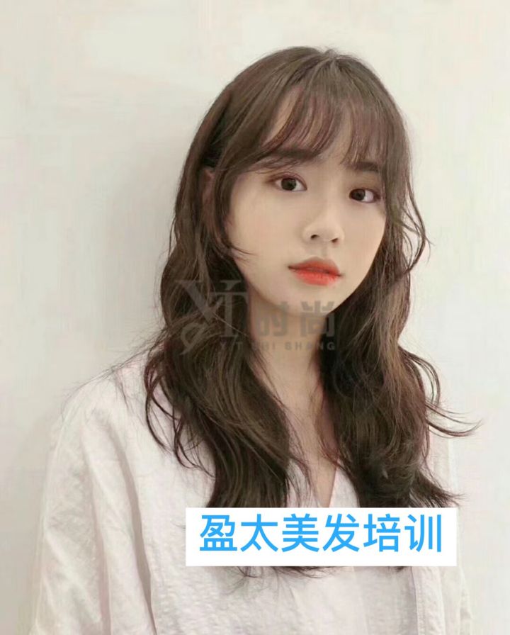 关于快速掌握美发店染发技巧