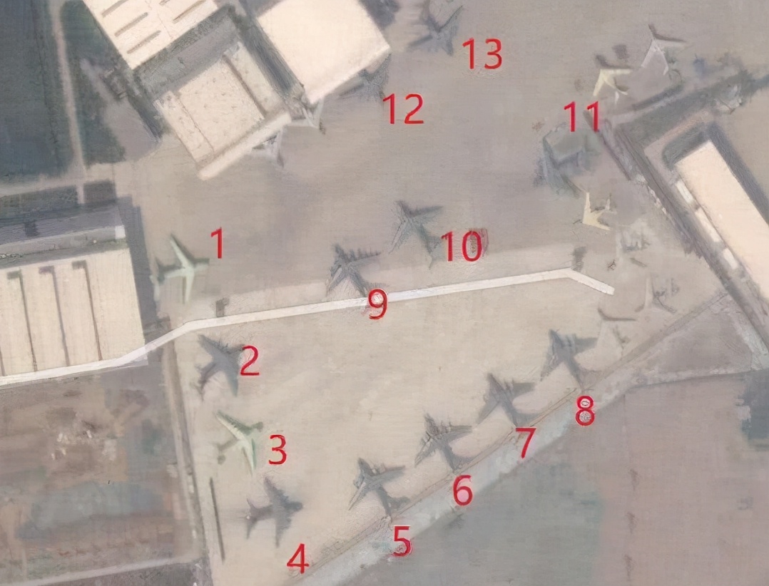 ����չ�ᣬ��-20��ս�����岢�����ڼ�-20