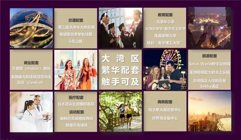 ����Ǯ������VS�Ͼ�Ҽ��حһ���ļ�ֵ����һ���ļ۸�