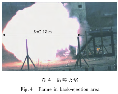 无后坐力炮中国奋起直追：面对瑞典先进型号，