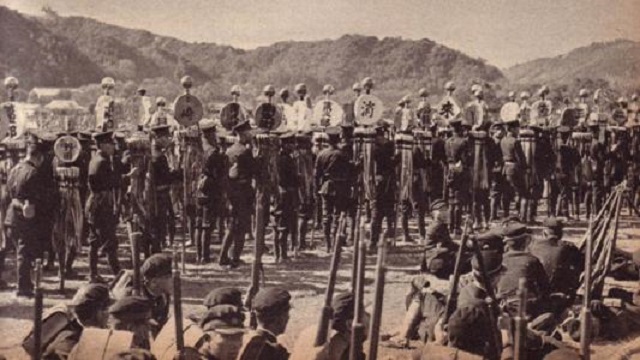 ����ս������������ɨ�أ���³������Ҫʹ��ԭ�ӵ�������˭������