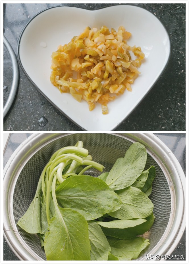 吃雞腿不要煎炸了，一次3只教你過癮吃法，鮮香多汁，孩子超愛吃