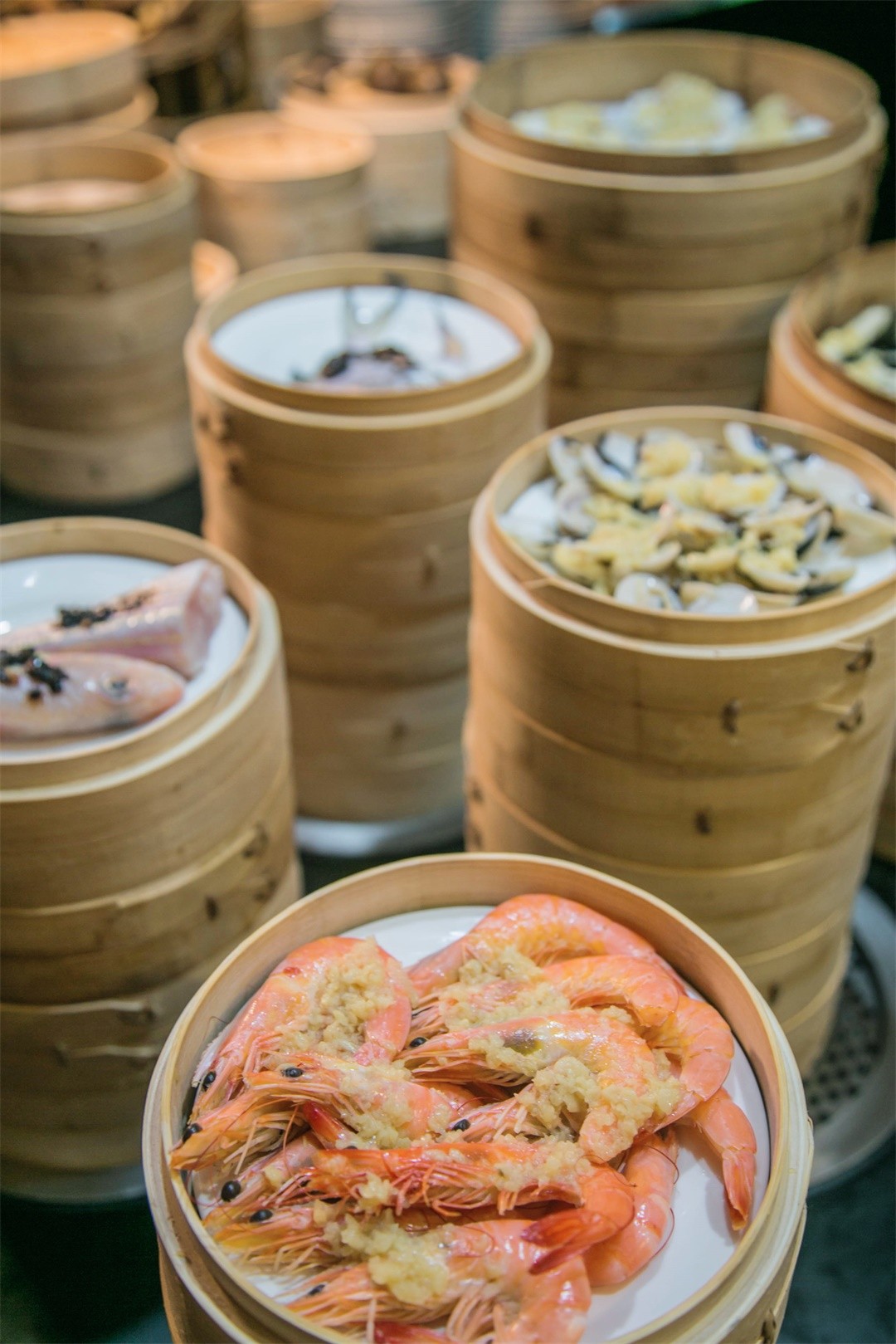 广佛一日游该怎么玩？这几个地方一定要去，吃喝玩乐全都有