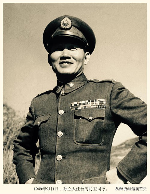 1个团被日军围困，怎么办？孙立人亲自带队杀回