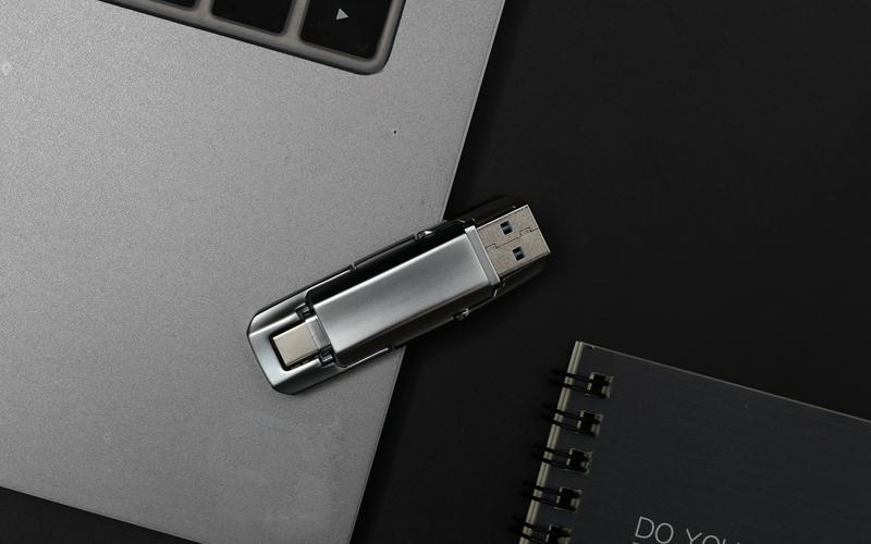 將win11隨身攜帶，手把手教你用aigo固態(tài)U盤打造高速Windows To Go