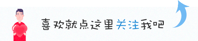 奔驰宣布全球大裁员！2020年，请尊重你的饭碗