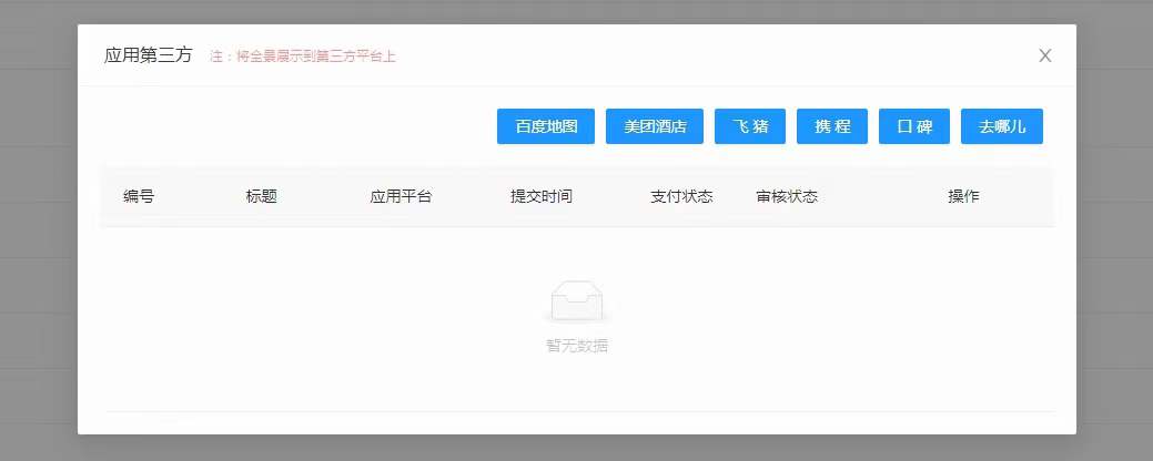 适合普通人的低成本创业项目有哪些？