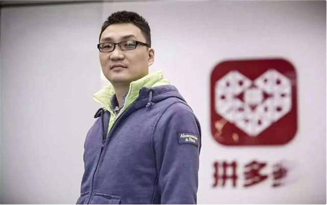 昔日首富黄光裕即将出狱！若不是这个女人，国美早已不复往日
