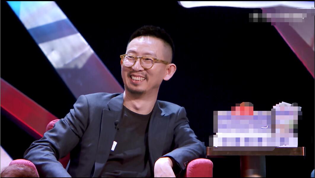 VAVA is in " the congress that spit groove " avenge, special Diss Ding Taisheng one person, true absolutely