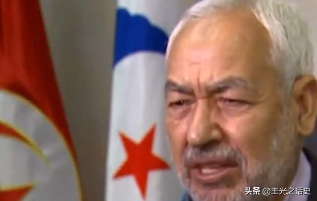 10年了，阿拉伯之春后的突尼斯为什么越混越差？