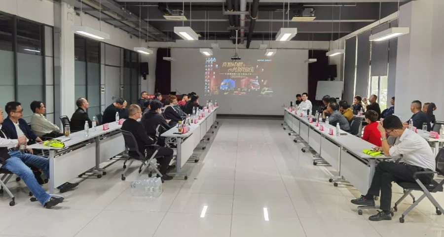 ��ֵƷ��֮�ã��������壬��һ���ر������