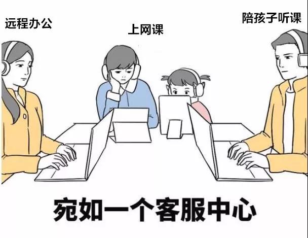诚恳推荐，孩子主动远离电视手机，玩耍的同时还能学习知识！