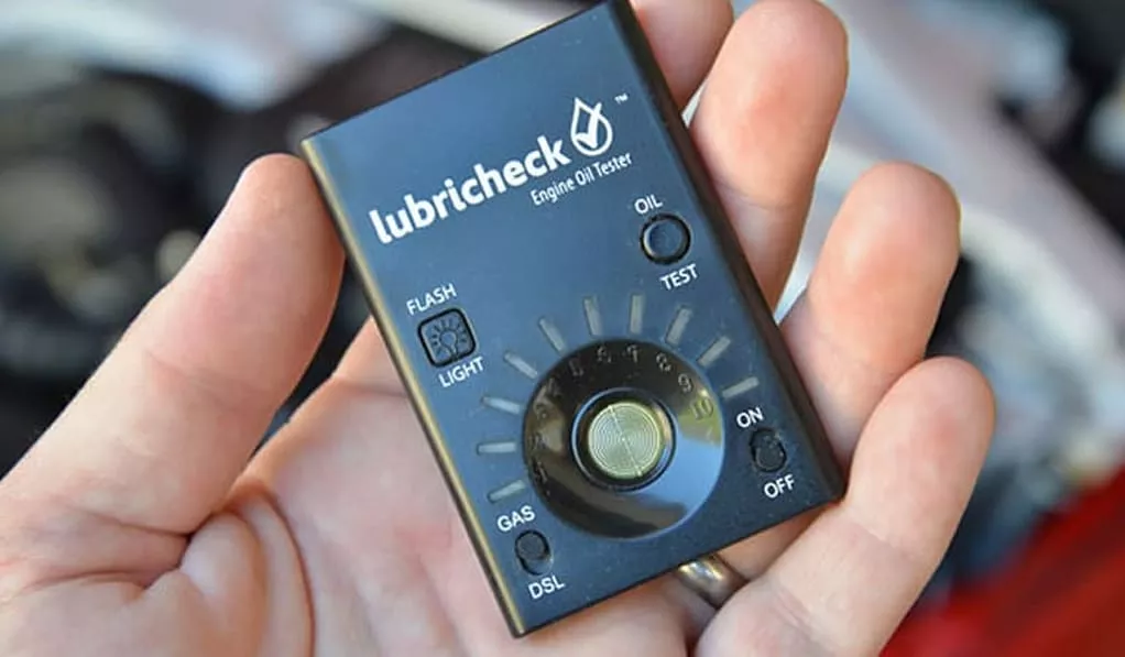 全合成机油真能用1万公里以上？到底哪个说法才是对的？