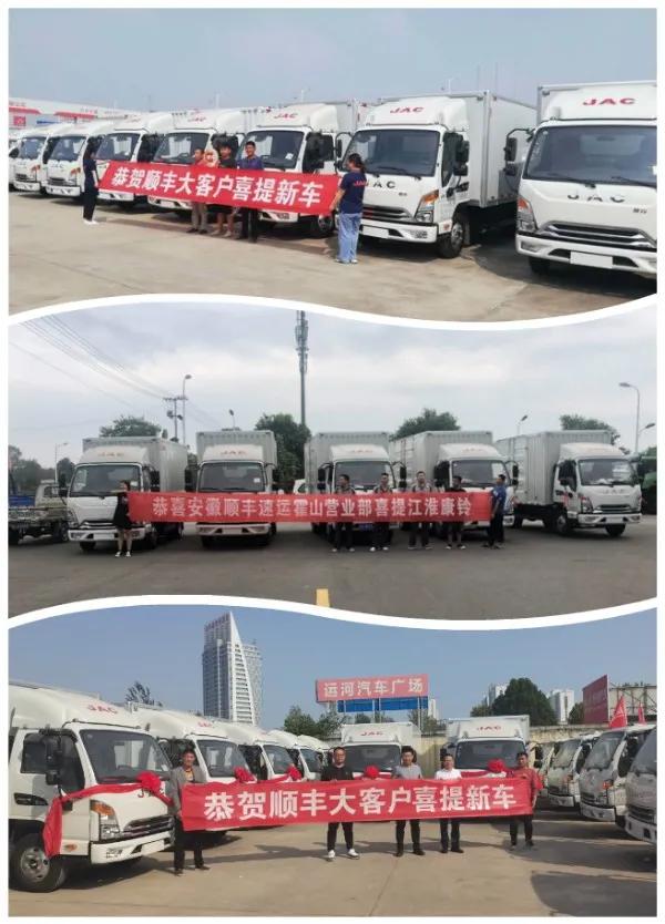 ������11.11�������������ڡ����ղ��������