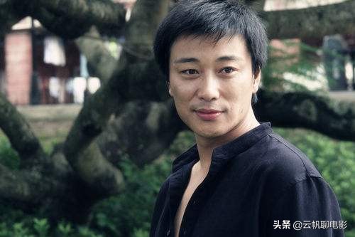 《重生》其实是一部被低估的好剧，尺度大，演员好，需要耐心看