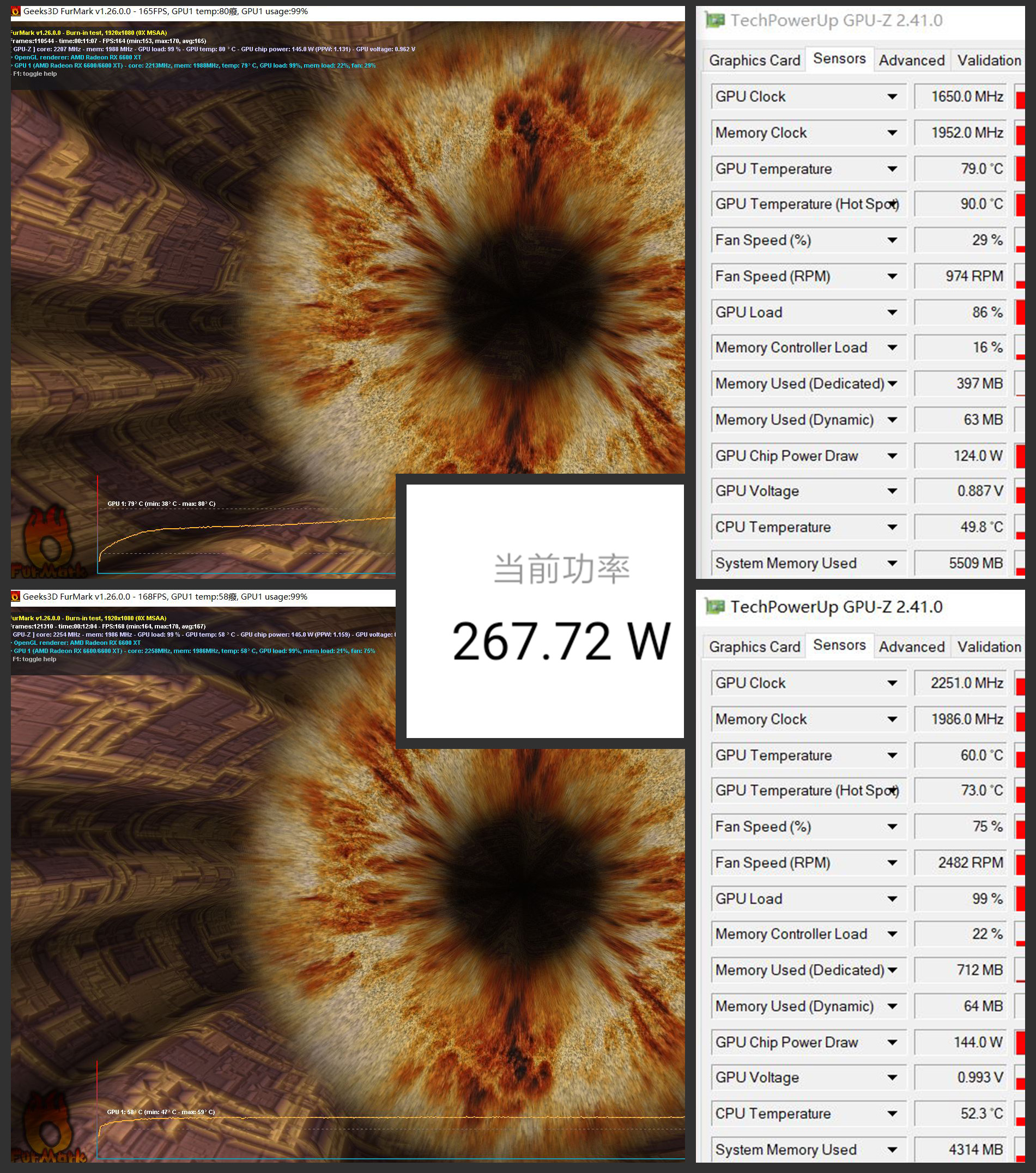没了RGB也挺好的！逆潮流的无光攒机，一套3A装机分享