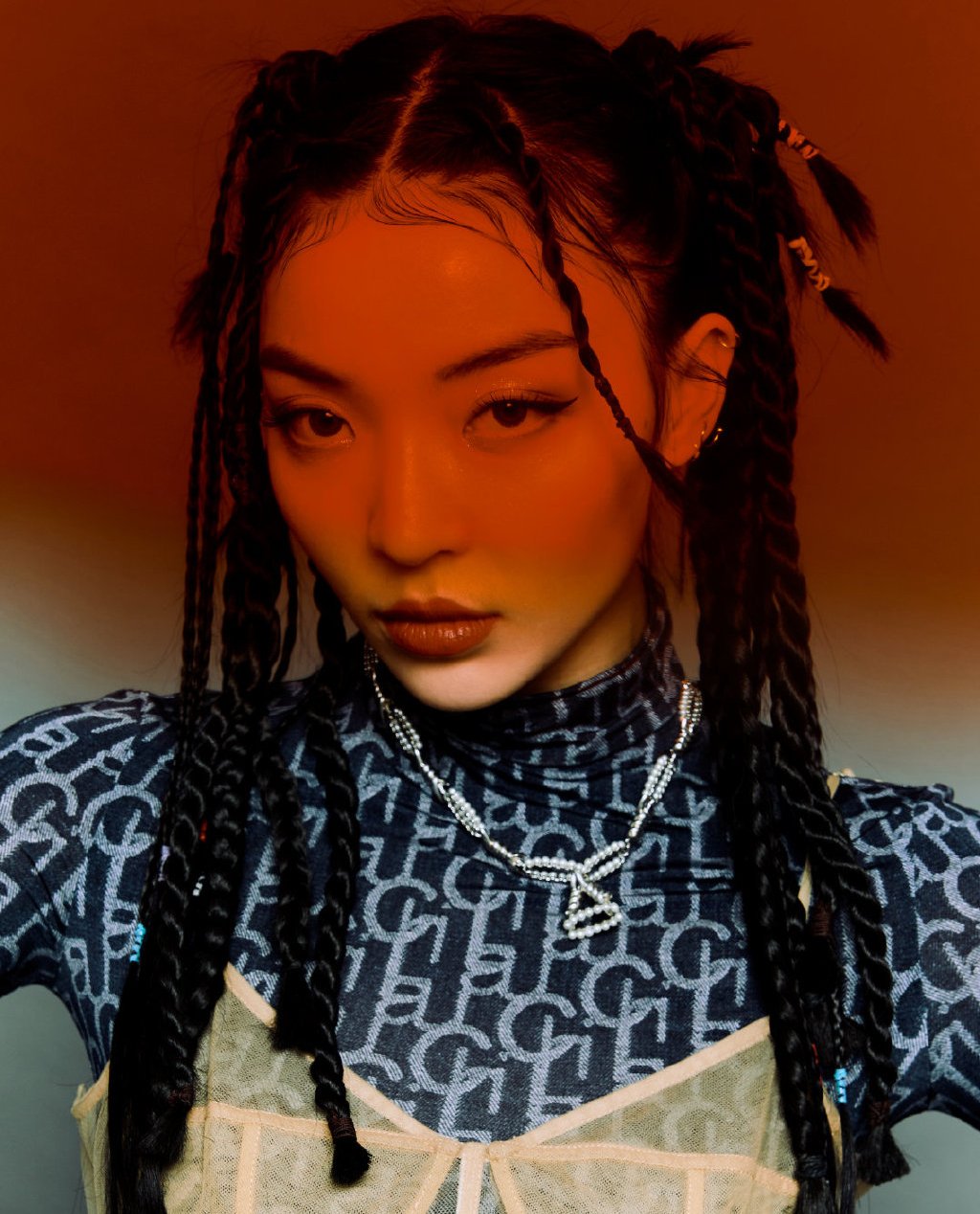 Vava appearances the performance is oppugned, bully gas answers    of rancorring Ding Tai, compere within an inch of does not have a circle to come back