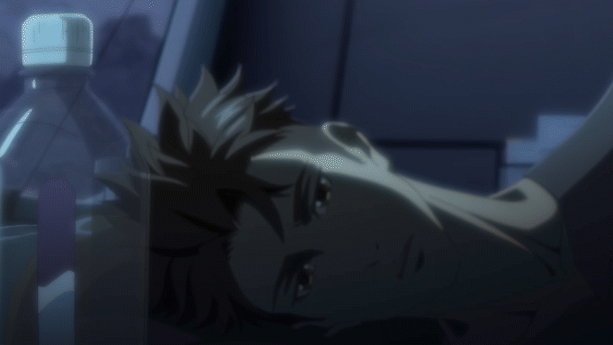 国漫《民调局异闻录》腾讯视频热播 盘点剧中三大伏笔