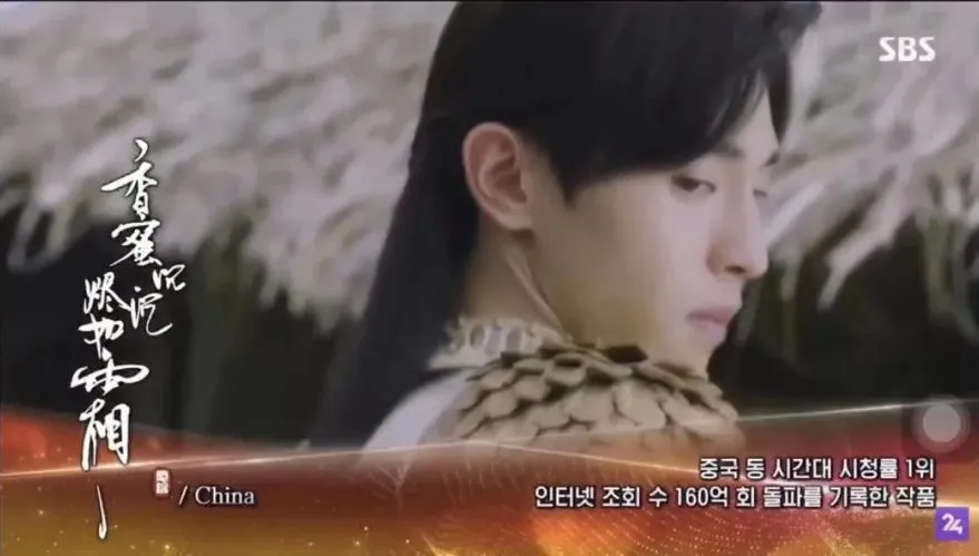 获新浪数千万融资，打造热播大剧，鲲池影业是怎么做到的？|独家