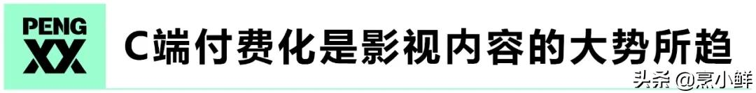 专访《亲爱的农夫先生》王端:持“田园”利刃,战分账剧赛道