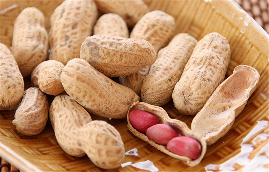 这几个关于饮食的小常识你是否了解？清洁剂有必要使用？不妨看看