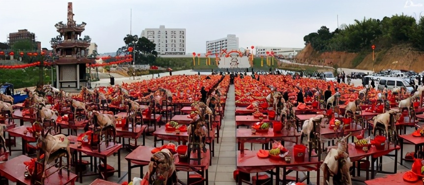 大年|春节民俗：大年初十“石头日” 有两样东西不能动