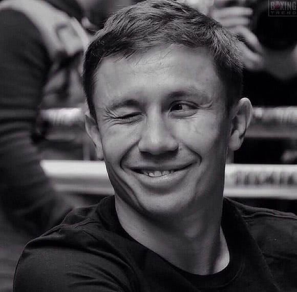 全面分析为什么戈洛夫金一直不敢升级