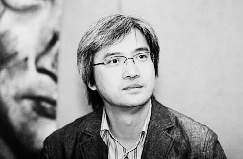 2020年娱乐圈去世的12人：熬过新冠却没躲过死神