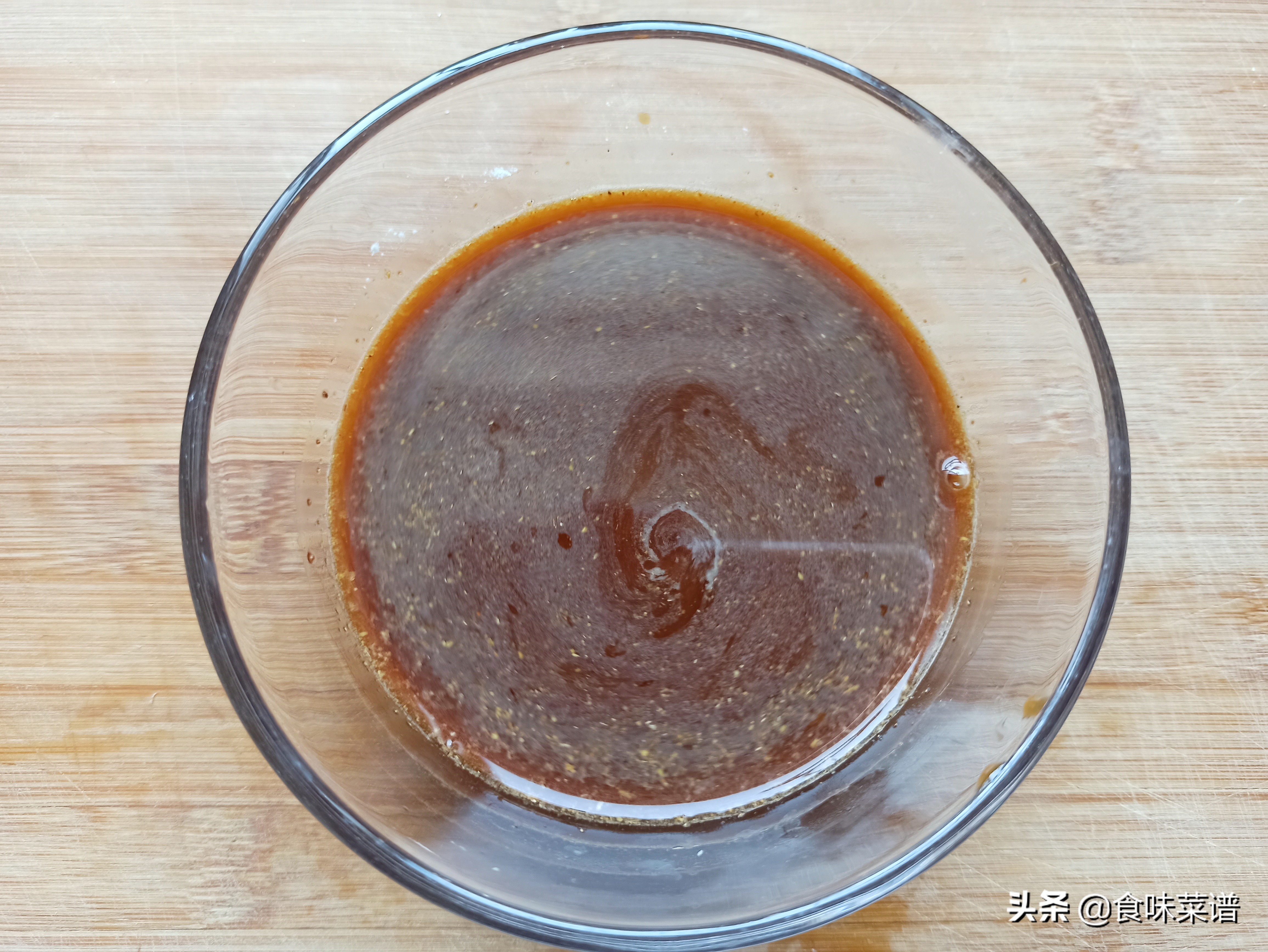 鸡胸肉最好吃的6种做法，肉质不柴，鲜香入味，不用担心长胖增重