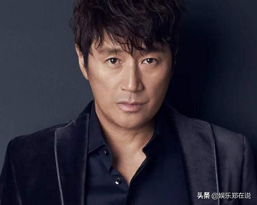 曾偷吃梅艳芳 日本知名男星再曝出轨 已无限期停工 娱乐 蛋蛋赞